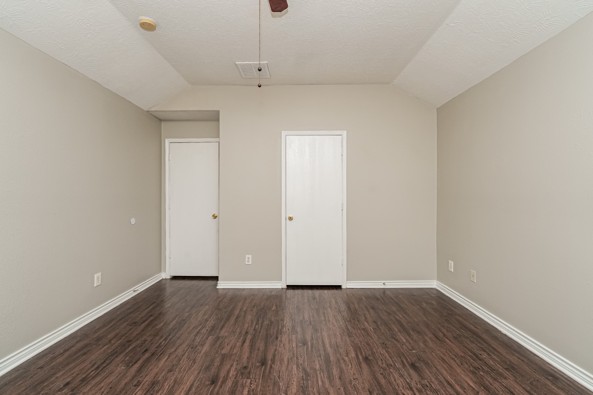 11522 Moonlight Ridge Drive Property Photo 14