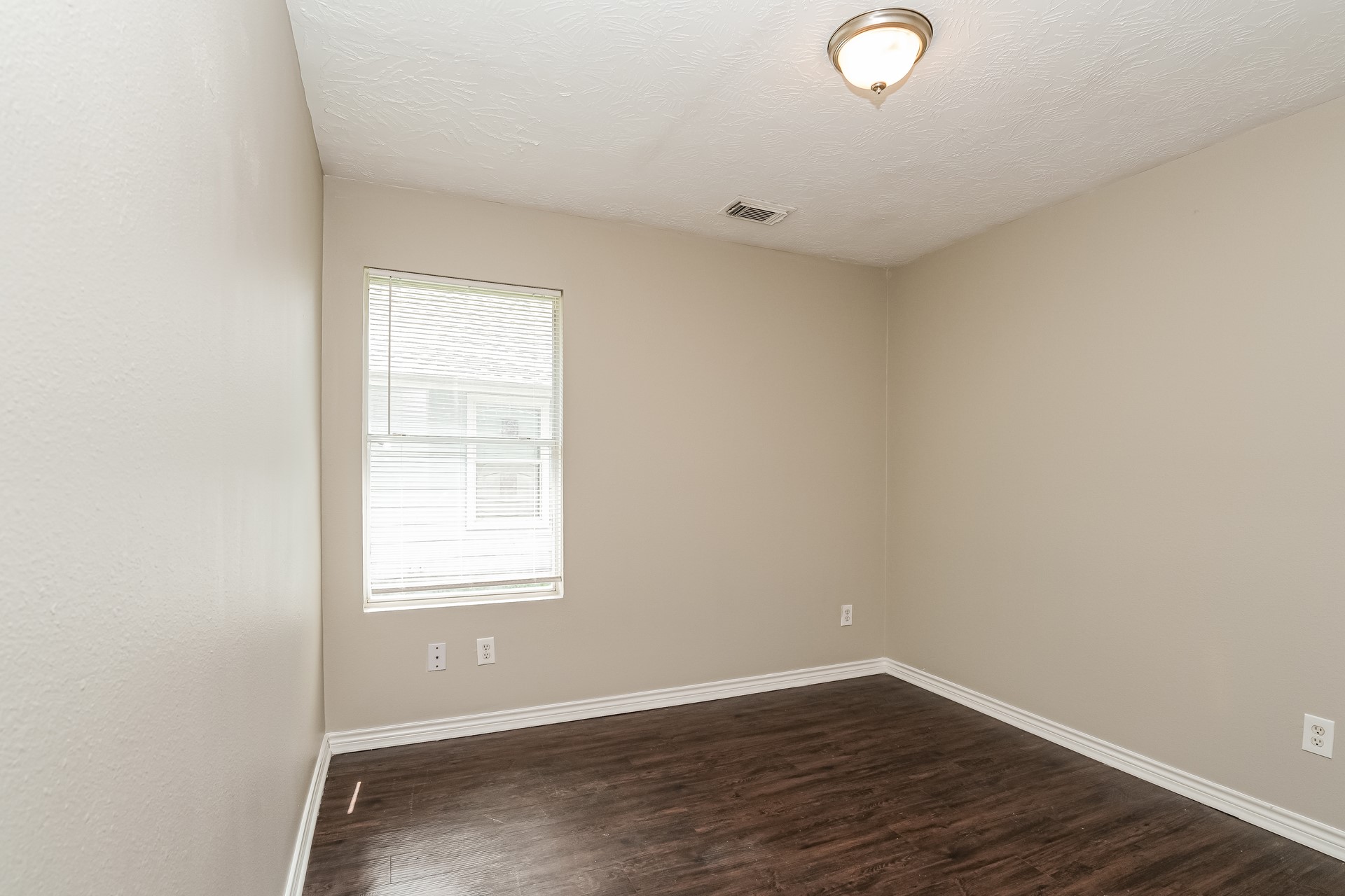 11522 Moonlight Ridge Drive Property Photo 15