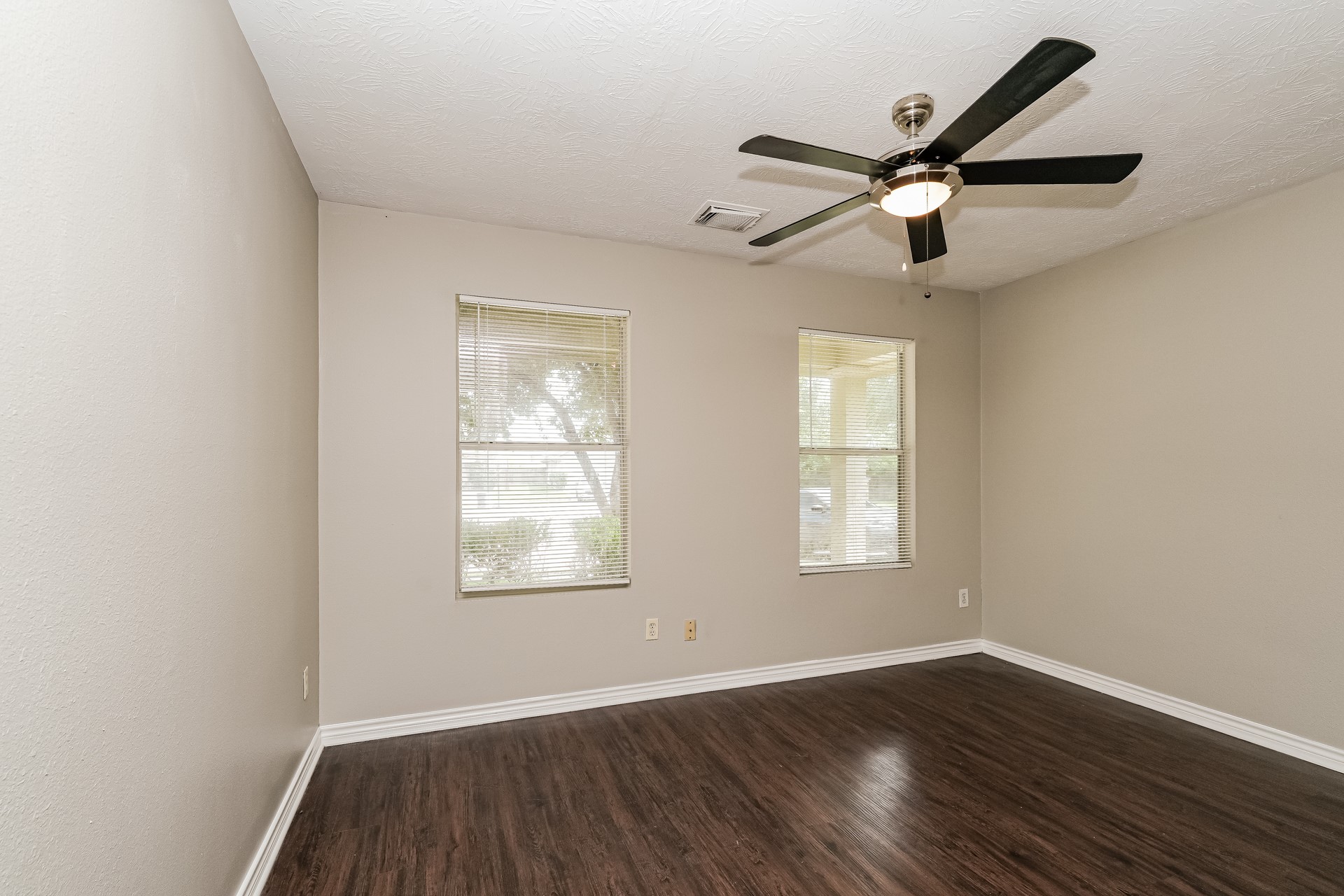 11522 Moonlight Ridge Drive Property Photo 16