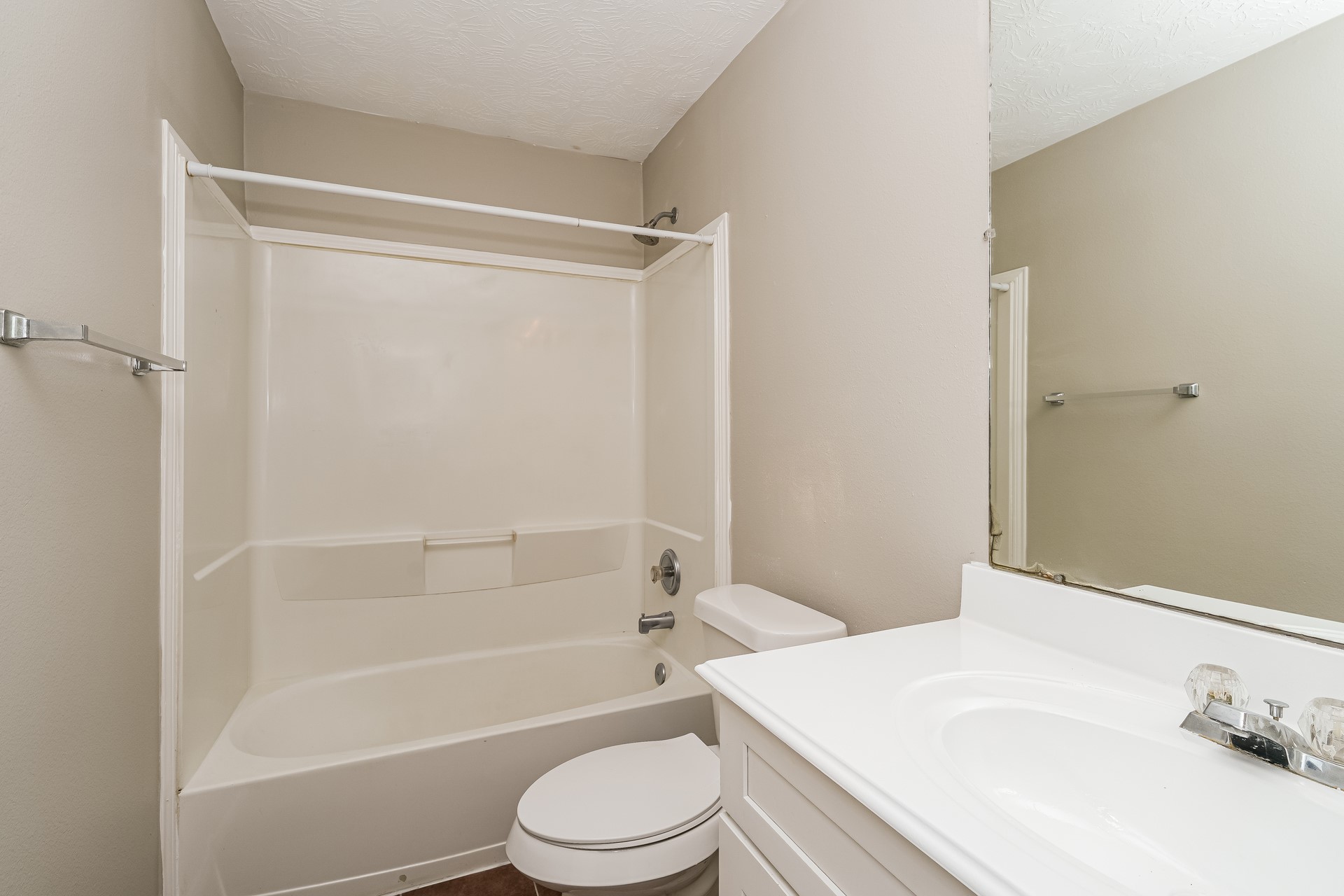 11522 Moonlight Ridge Drive Property Photo 17