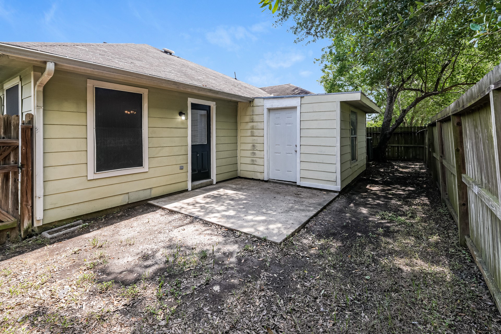 11522 Moonlight Ridge Drive Property Photo 18