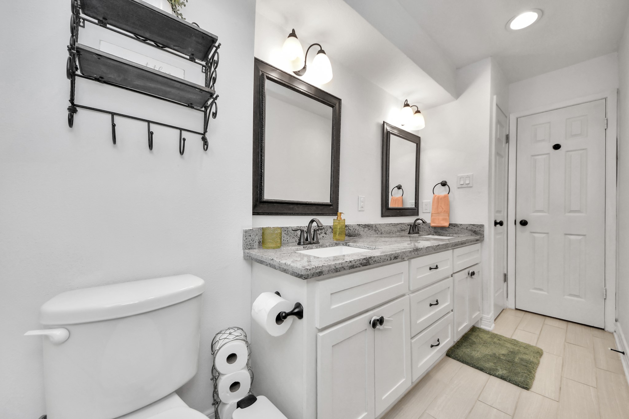 2319 Greyburn Lane Property Photo 36