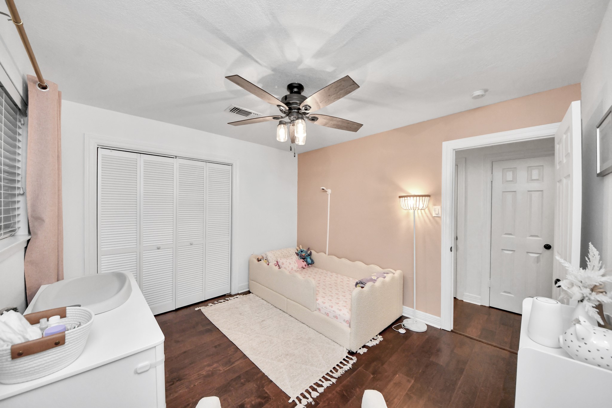2319 Greyburn Lane Property Photo 39