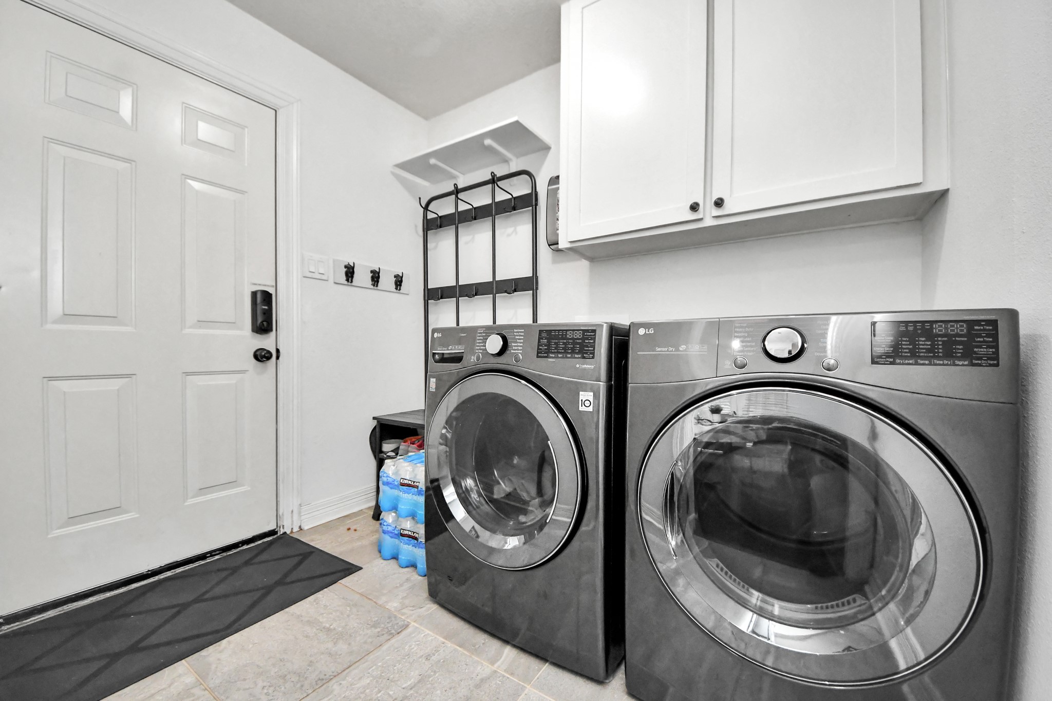 2319 Greyburn Lane Property Photo 40