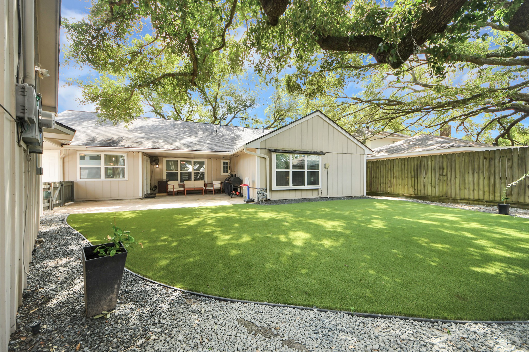2319 Greyburn Lane Property Photo 42
