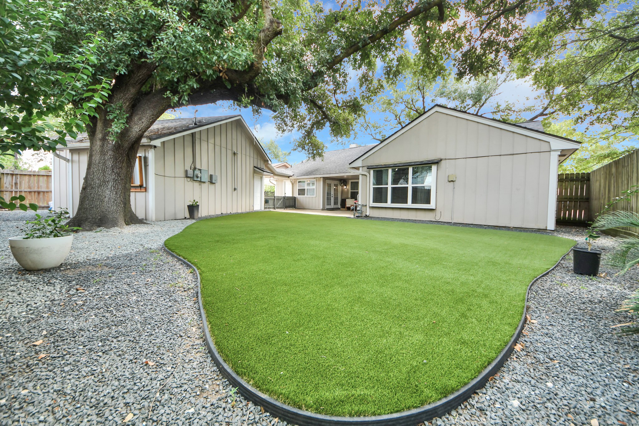 2319 Greyburn Lane Property Photo 43