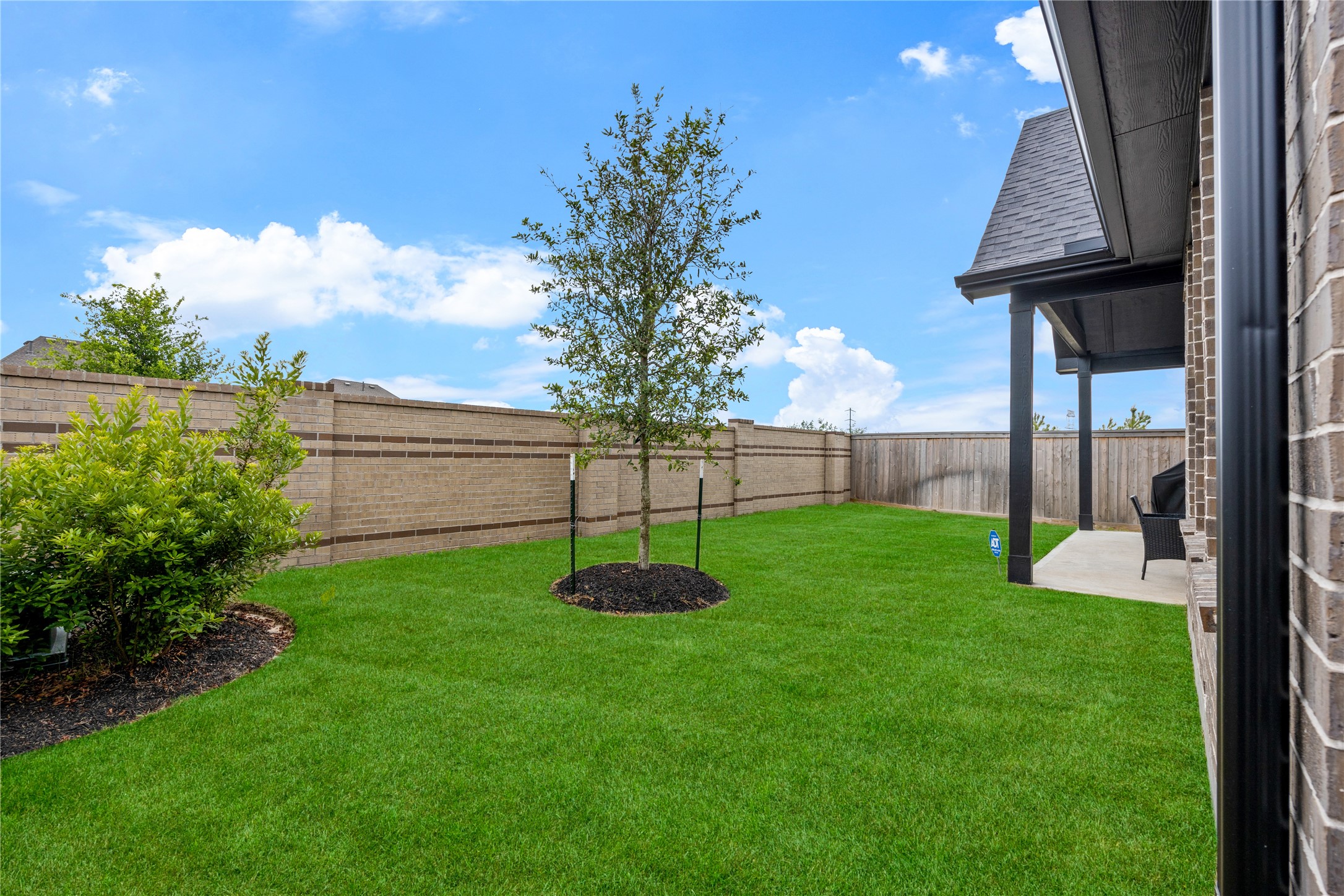 21615 Tumble Mustard Lane Property Photo 22