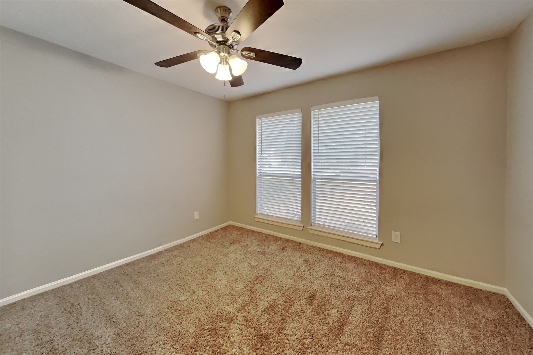 31 S White Pebble Court Property Photo 13