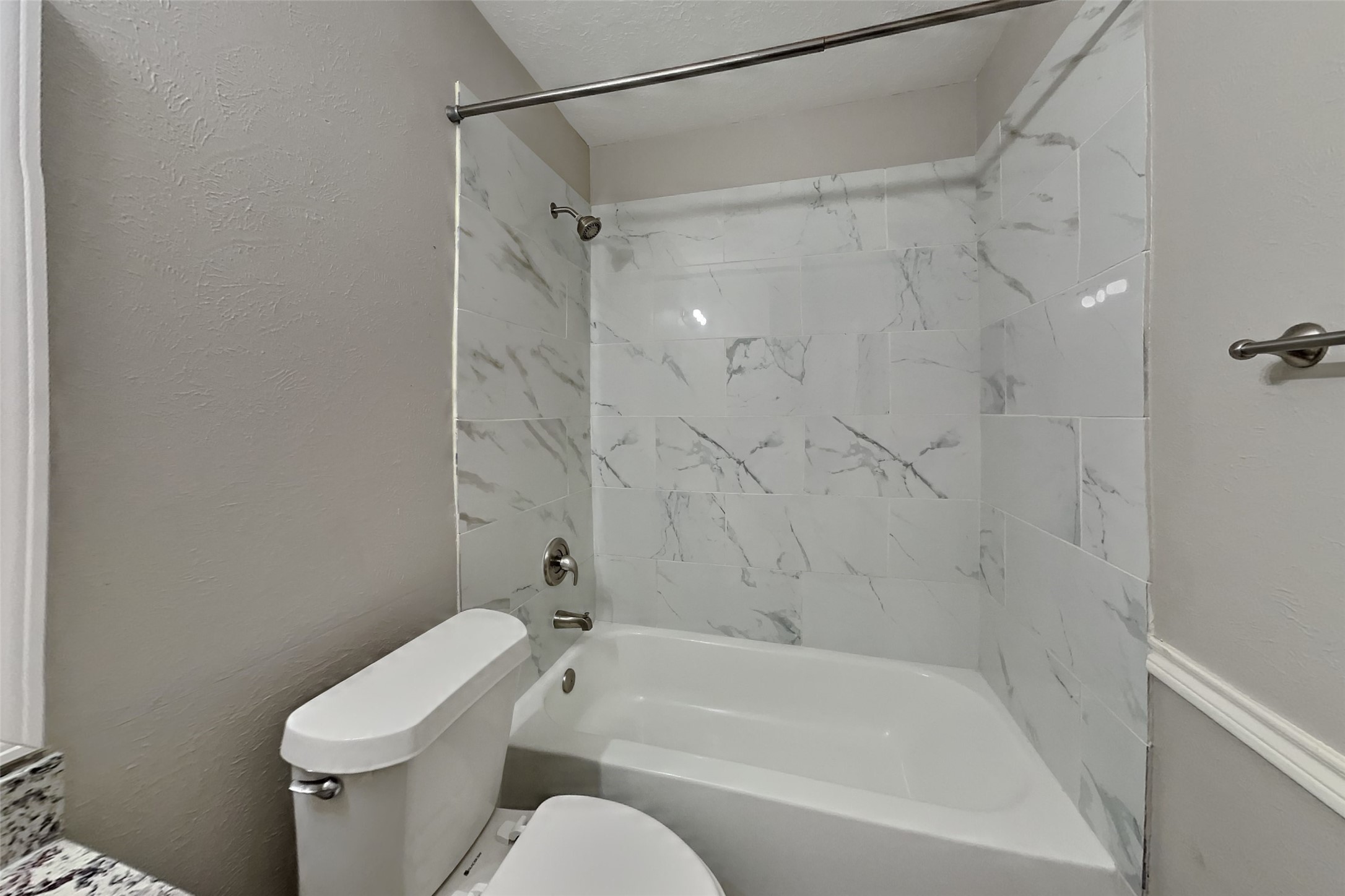 31 S White Pebble Court Property Photo 16