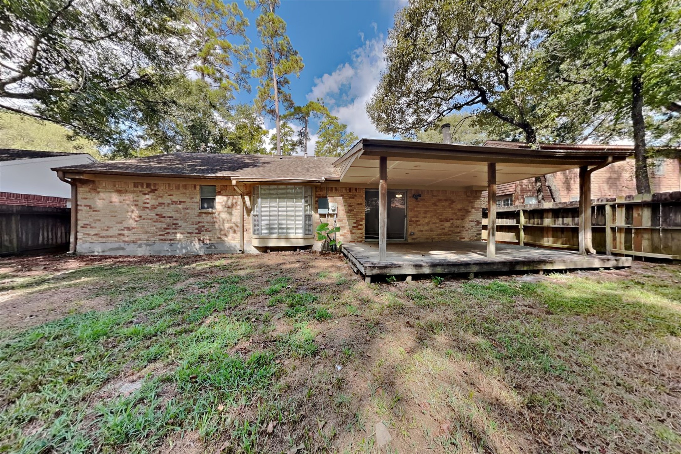 31 S White Pebble Court Property Photo 17