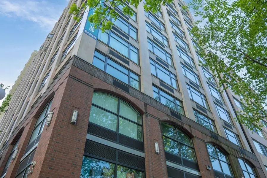 201 Yesler Wy Property Photo 4