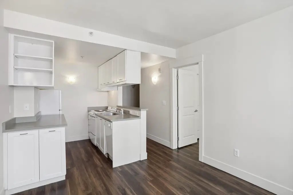 201 Yesler Wy Property Photo 11