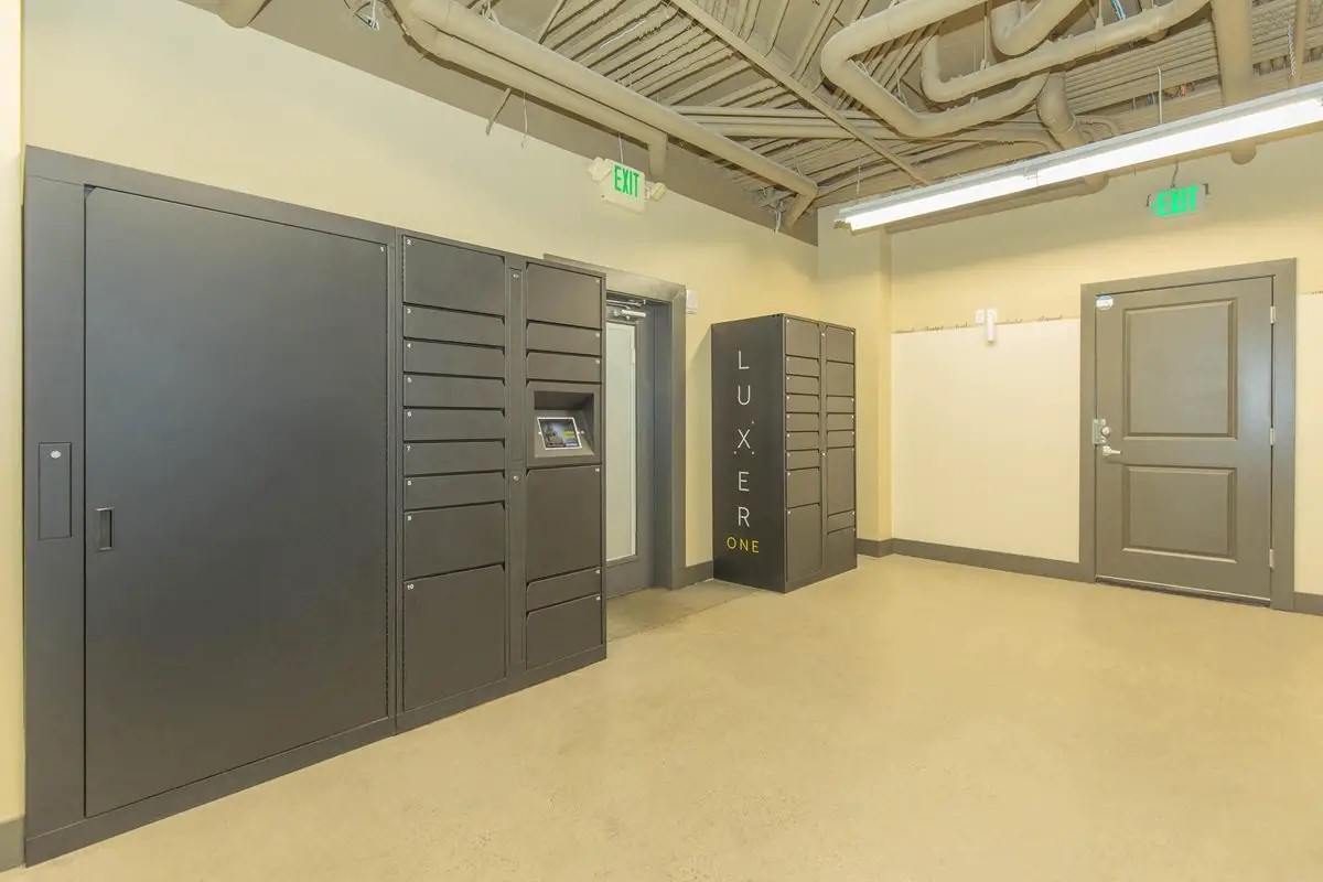 201 Yesler Wy Property Photo 15