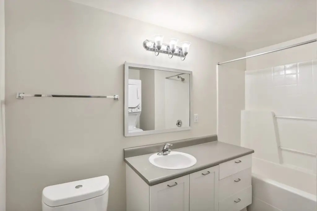 201 Yesler Wy Property Photo 19