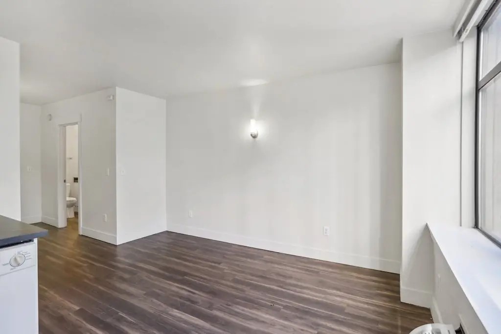 201 Yesler Wy Property Photo 21