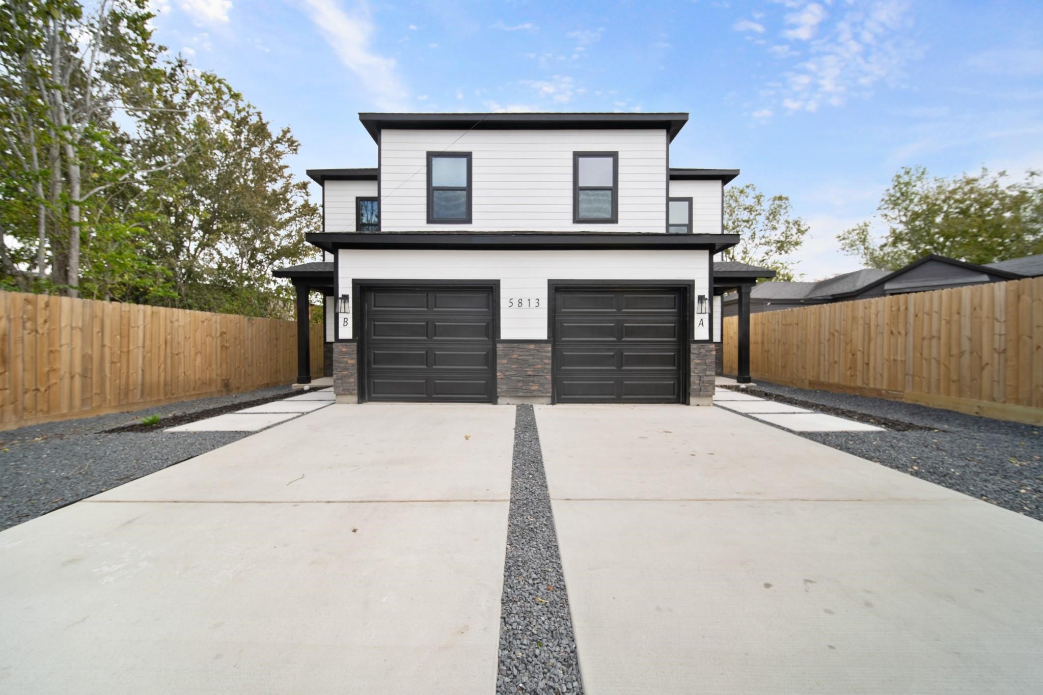 5813 England Street A Property Photo 1