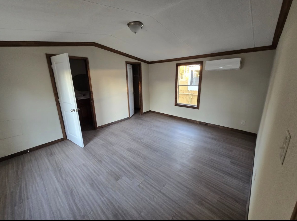 21205 Brazos Drive Property Photo 4