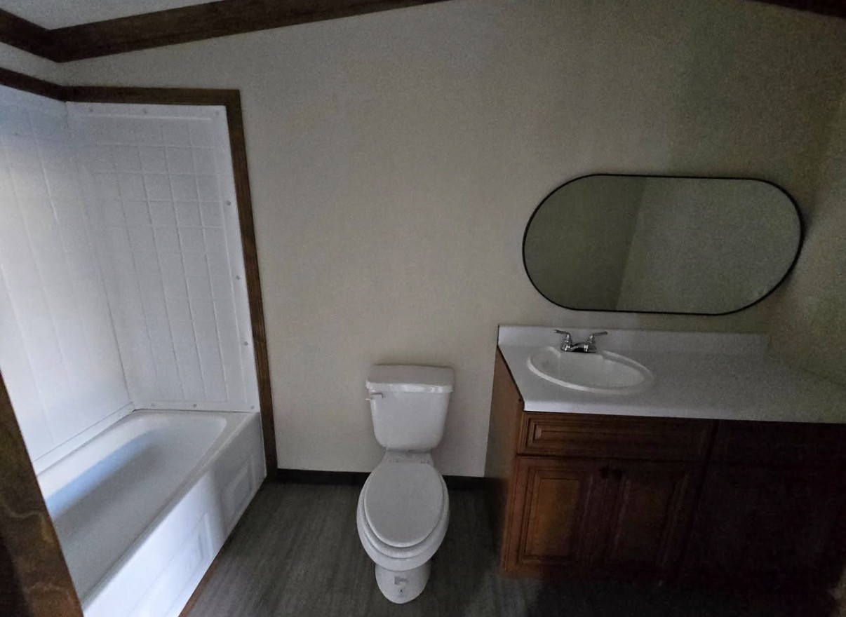 21205 Brazos Drive Property Photo 5
