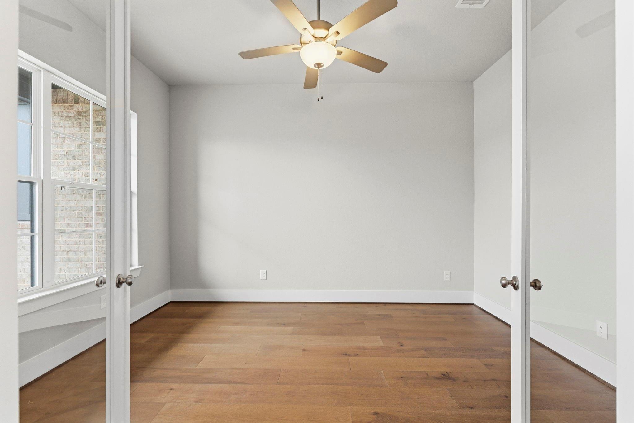 124 El Paso Bend, New Waverly Tx 77358 Property Photo 12