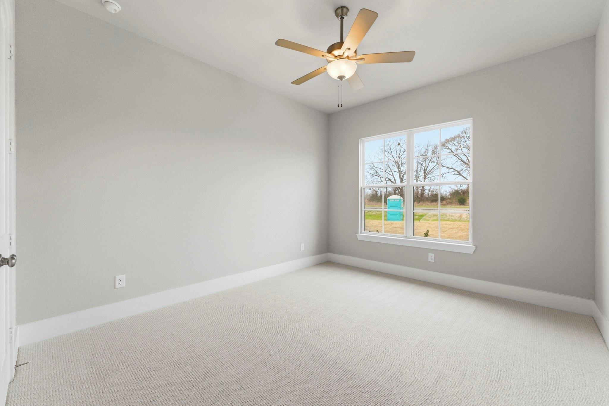 124 El Paso Bend, New Waverly Tx 77358 Property Photo 23
