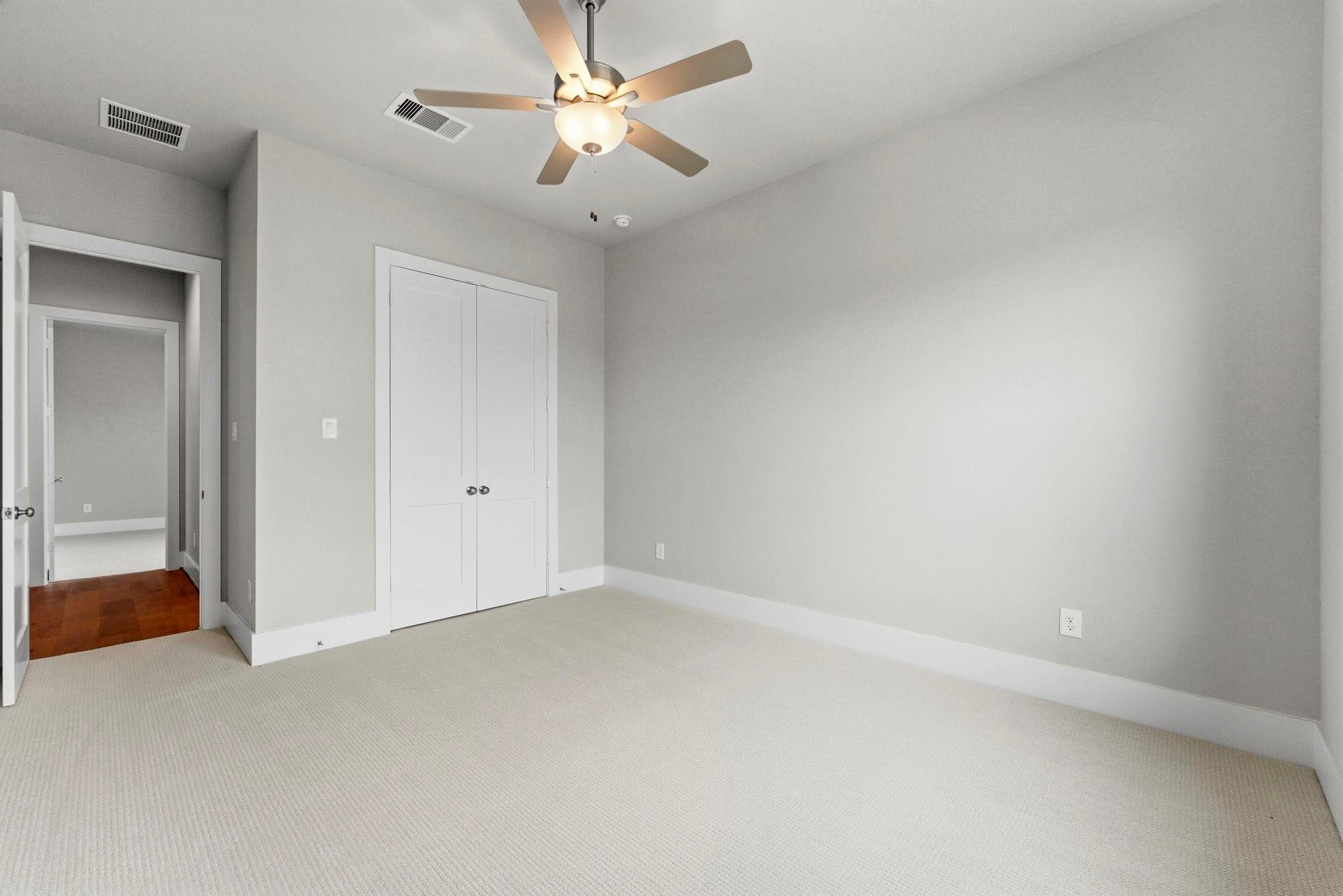 124 El Paso Bend, New Waverly Tx 77358 Property Photo 24