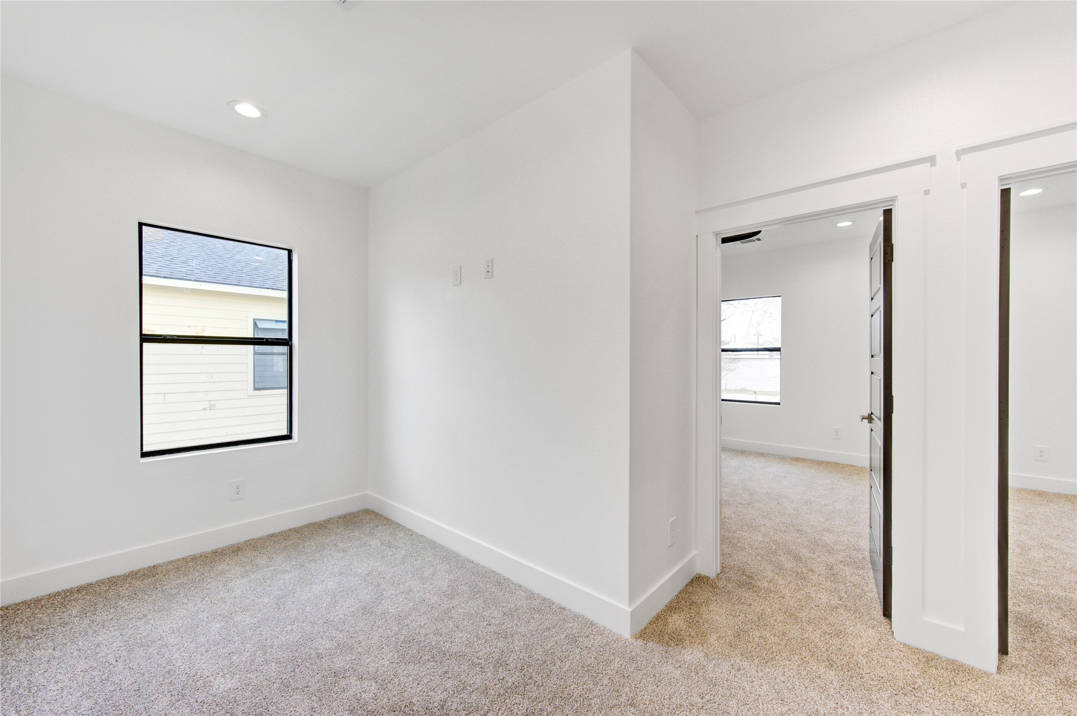 518 Clinton Street A-b Property Photo 13