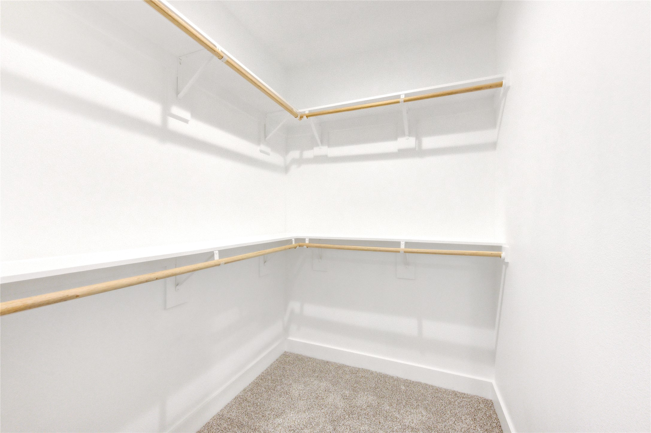 518 Clinton Street A-b Property Photo 18