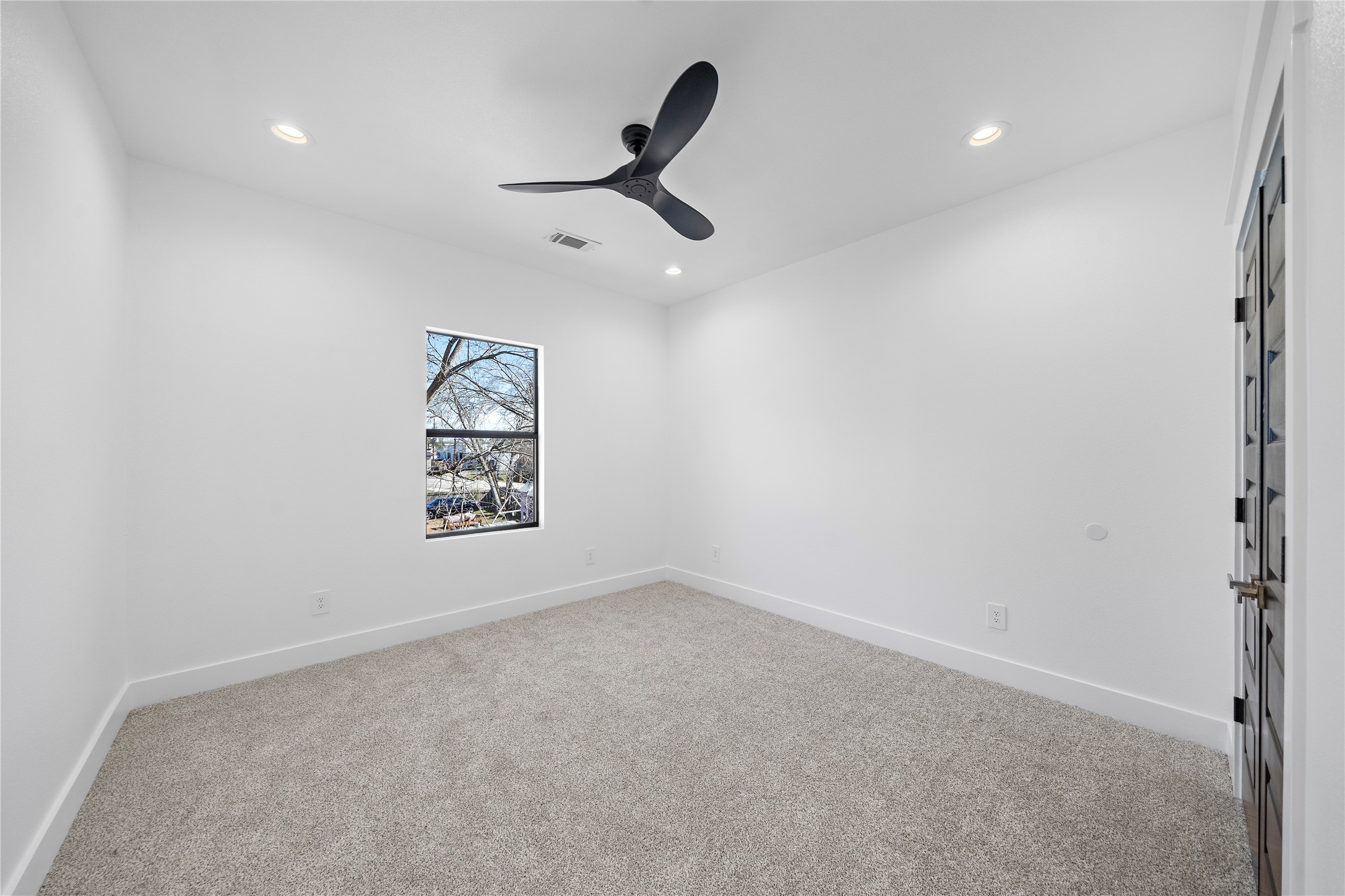 518 Clinton Street A-b Property Photo 20