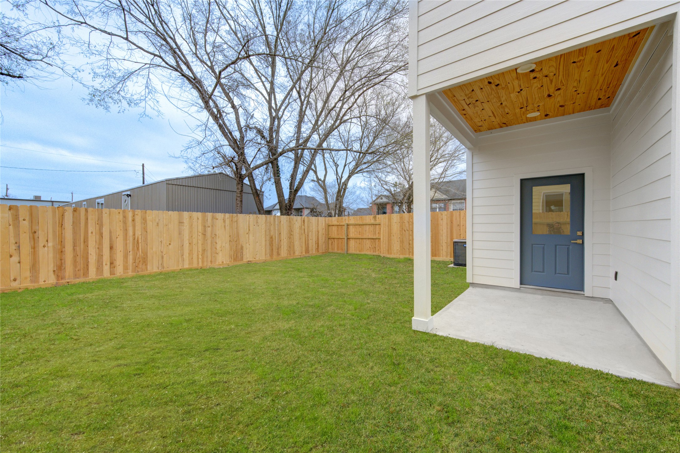 518 Clinton Street A-b Property Photo 24