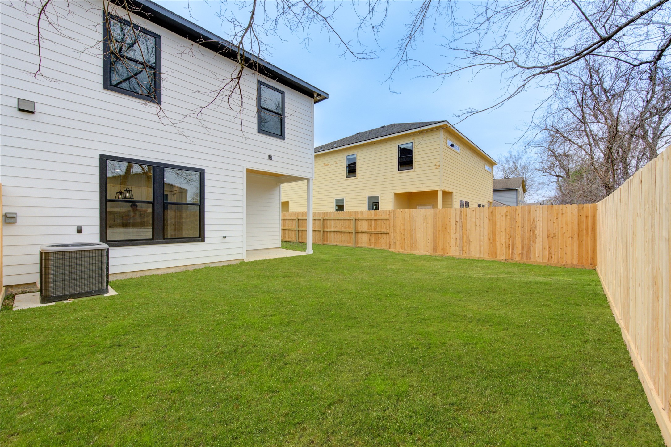 518 Clinton Street A-b Property Photo 25