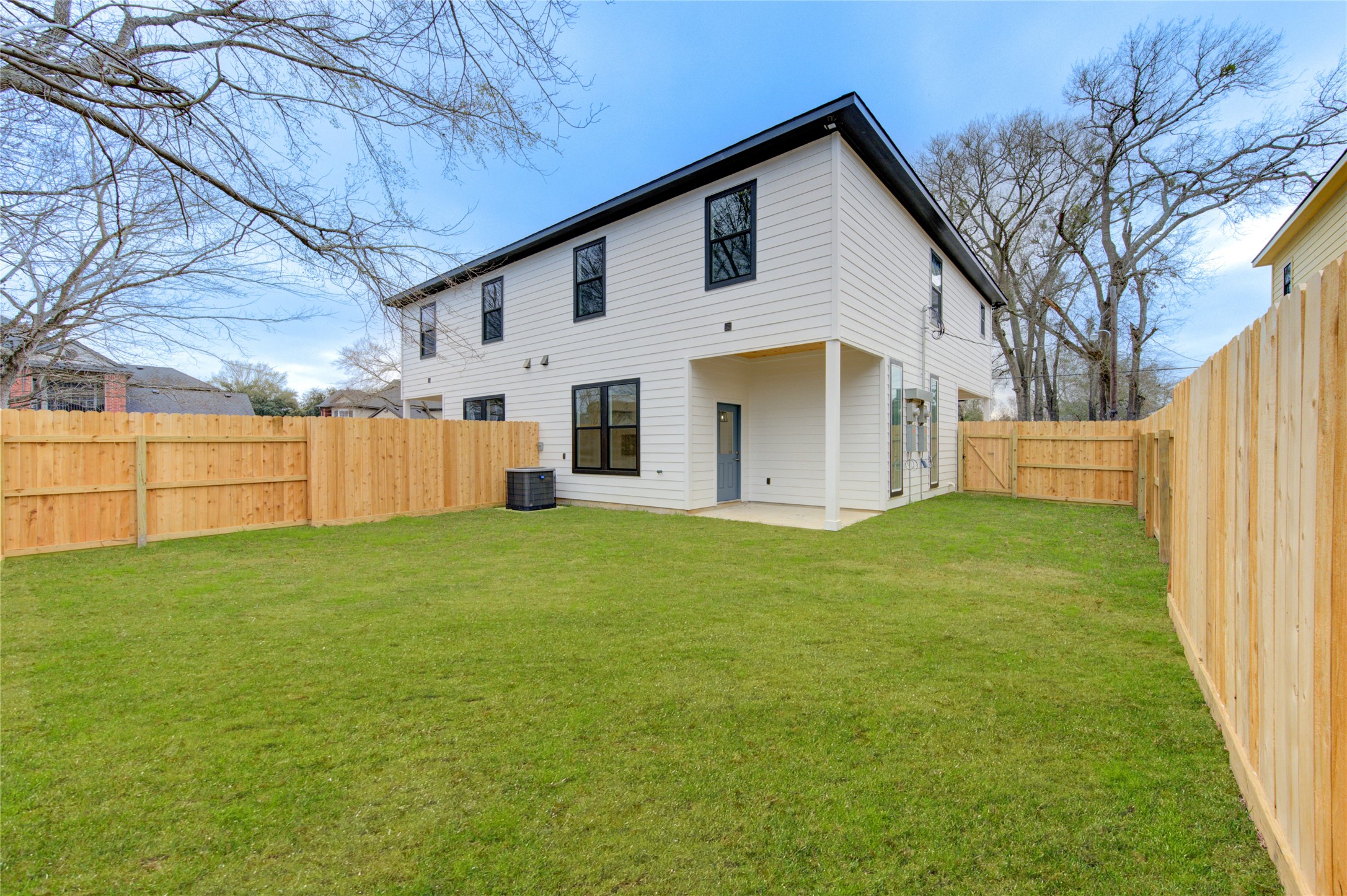 518 Clinton Street A-b Property Photo 26