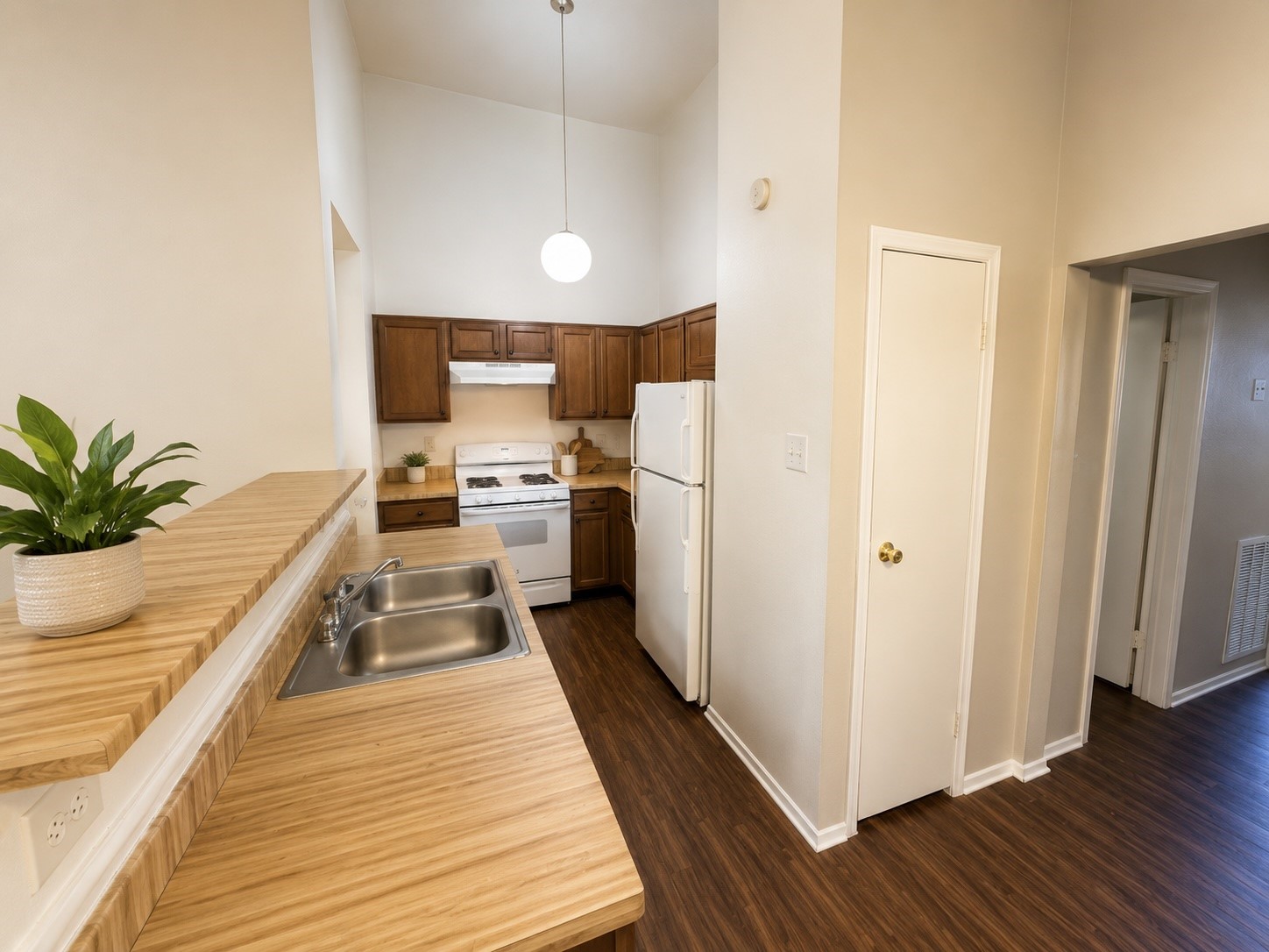 22413 Tree House Lane Property Photo 3