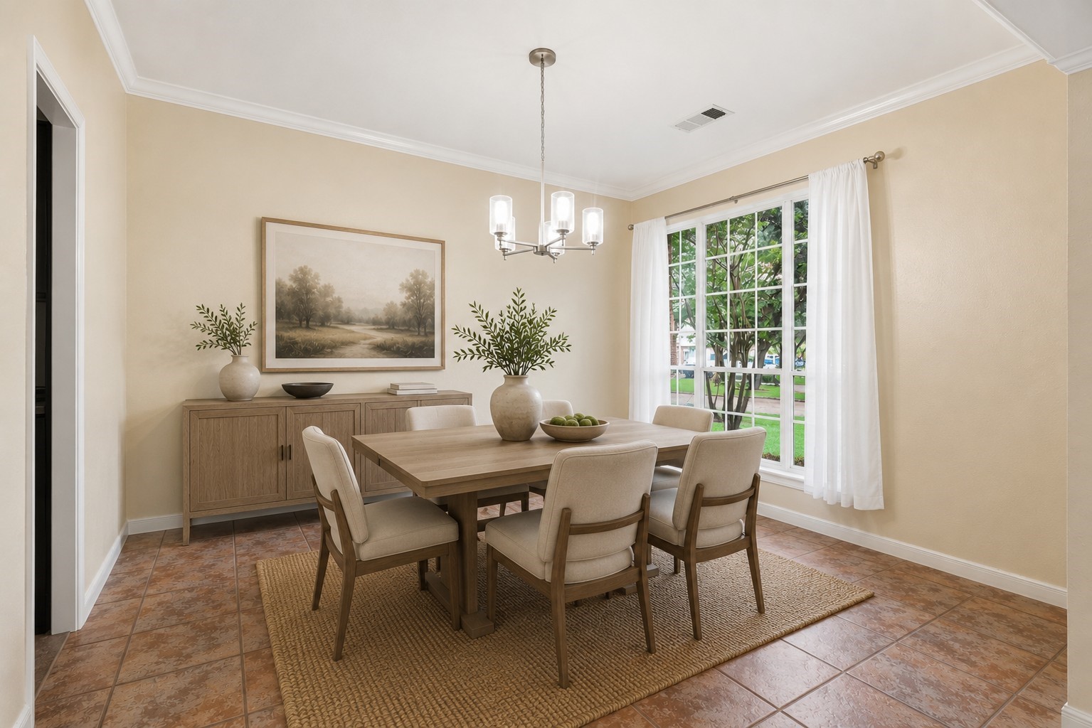 17539 Aspen Ridge Court Property Photo 8