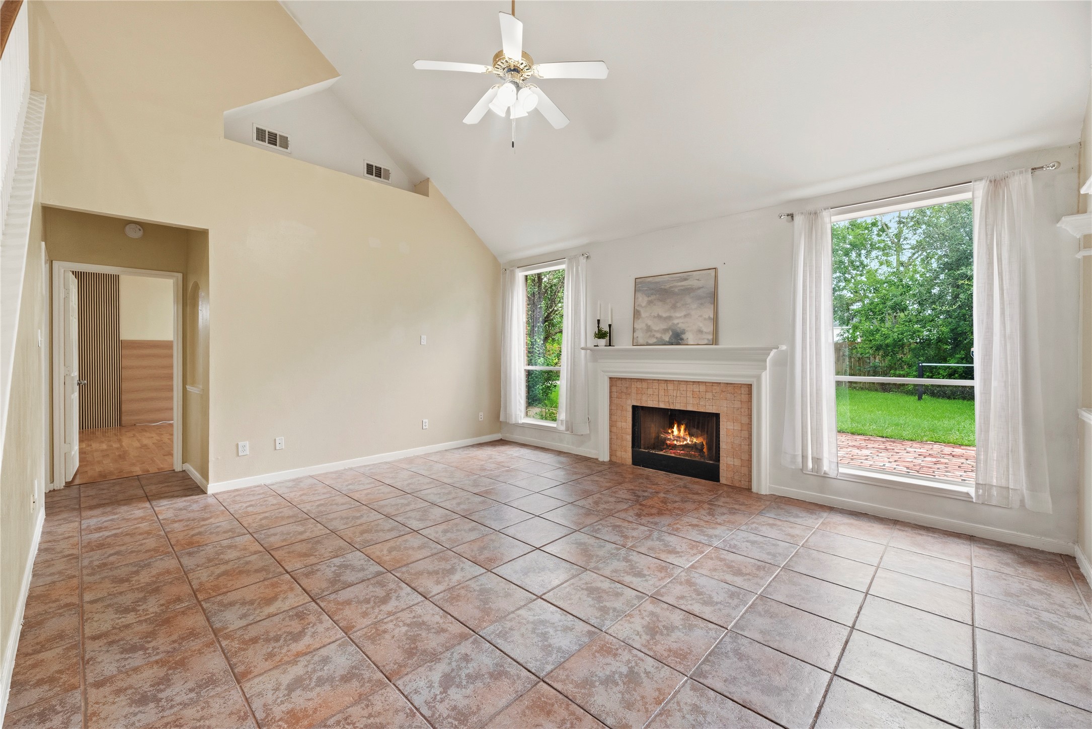 17539 Aspen Ridge Court Property Photo 11