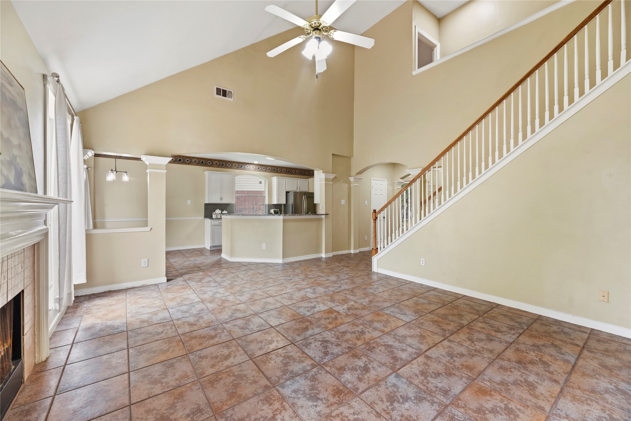 17539 Aspen Ridge Court Property Photo 13