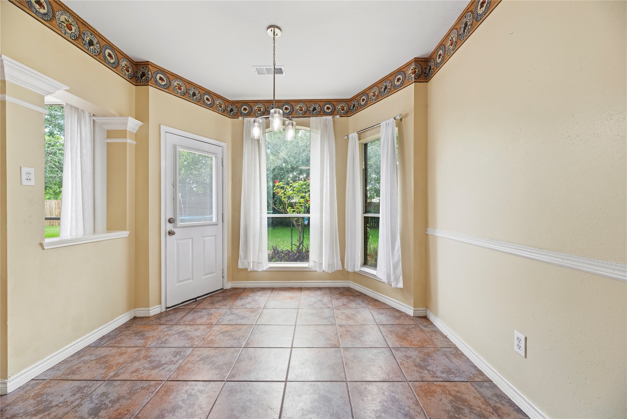 17539 Aspen Ridge Court Property Photo 19