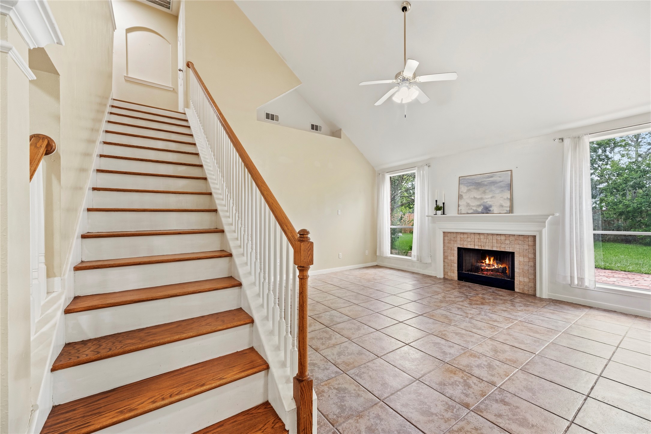 17539 Aspen Ridge Court Property Photo 26
