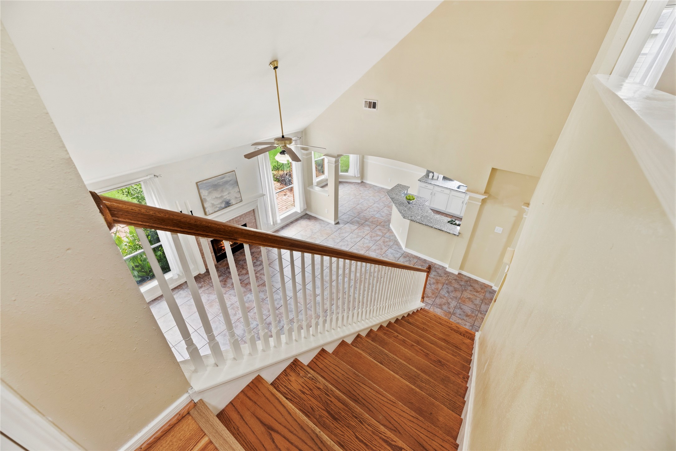 17539 Aspen Ridge Court Property Photo 27