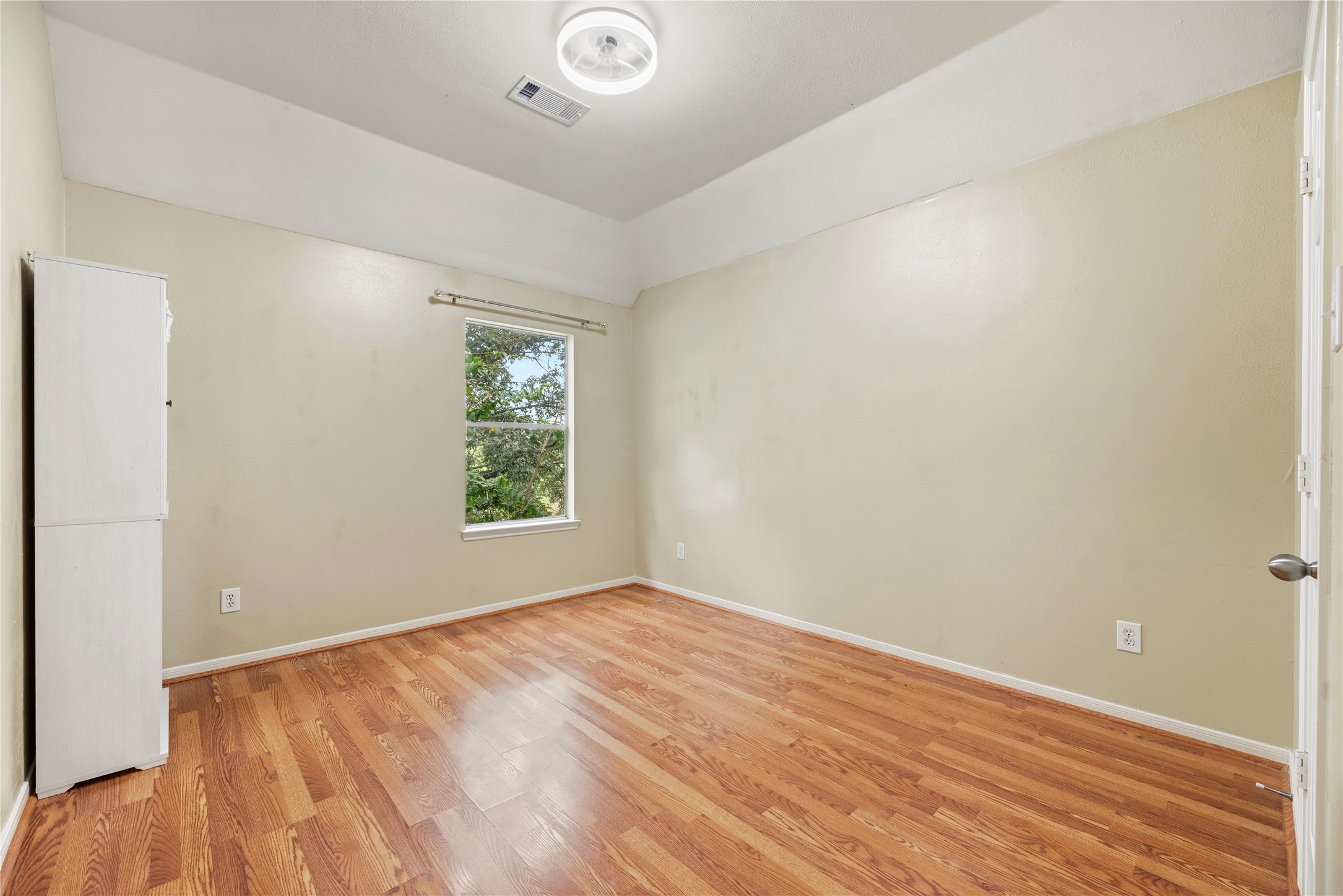 17539 Aspen Ridge Court Property Photo 32