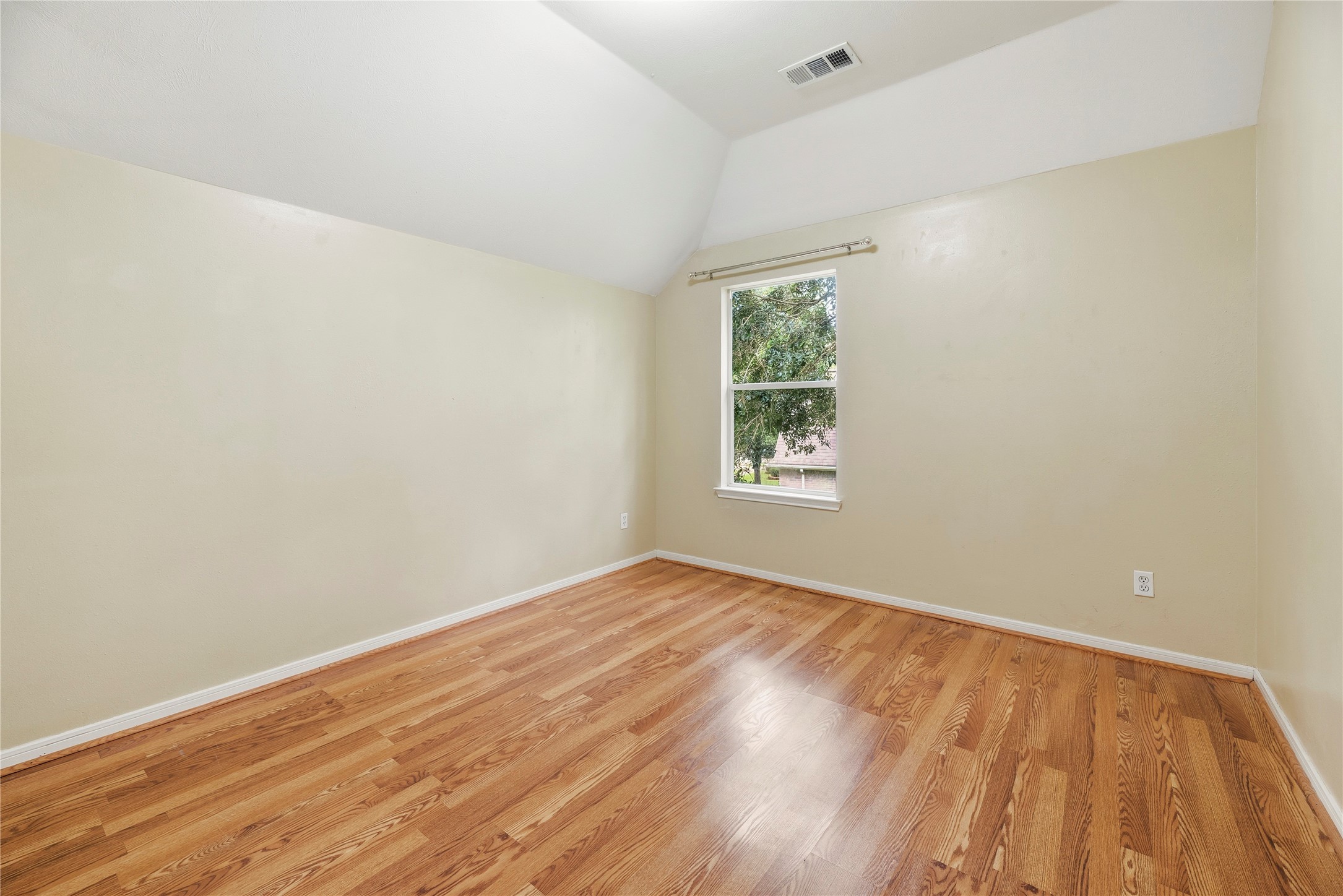 17539 Aspen Ridge Court Property Photo 33