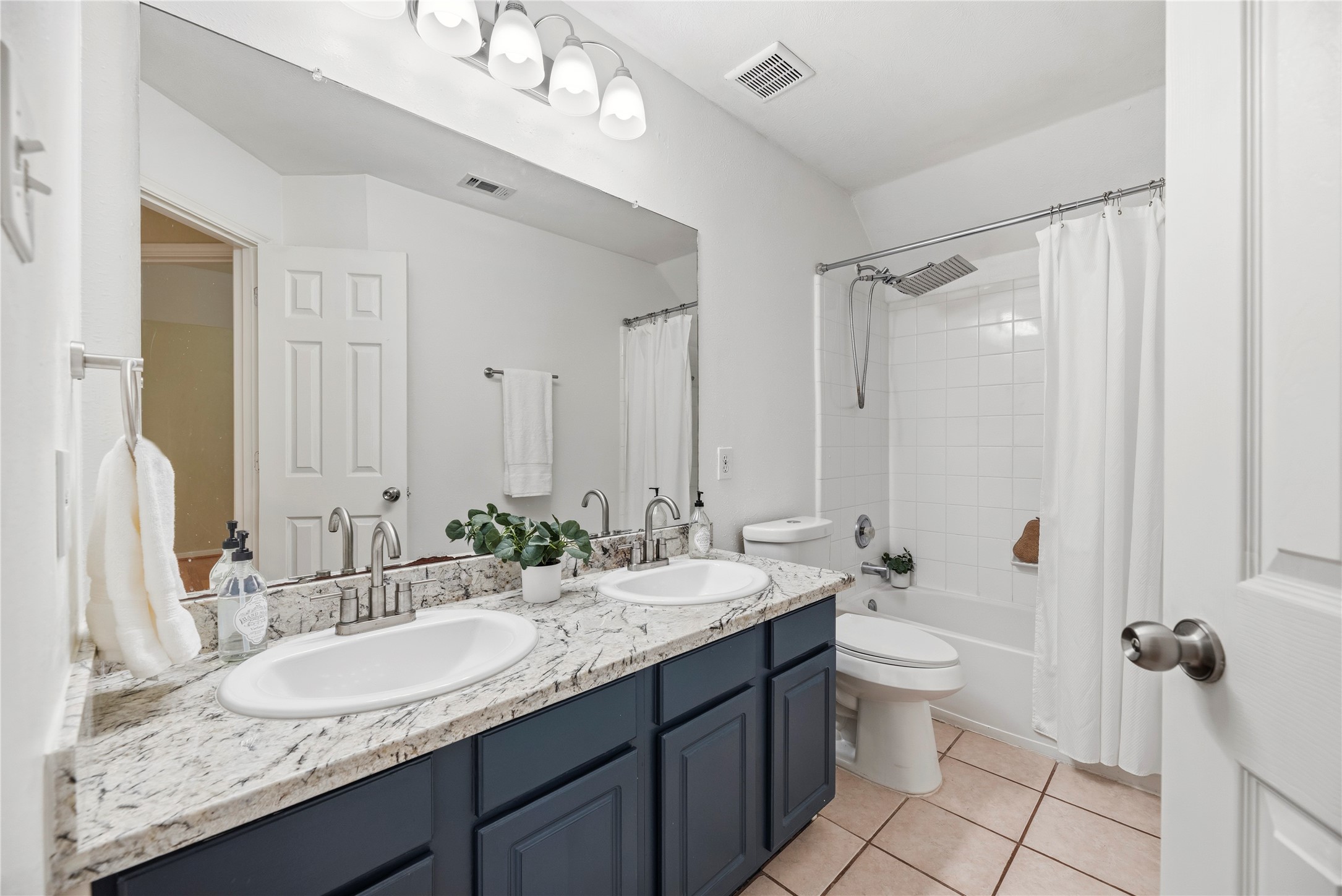17539 Aspen Ridge Court Property Photo 34