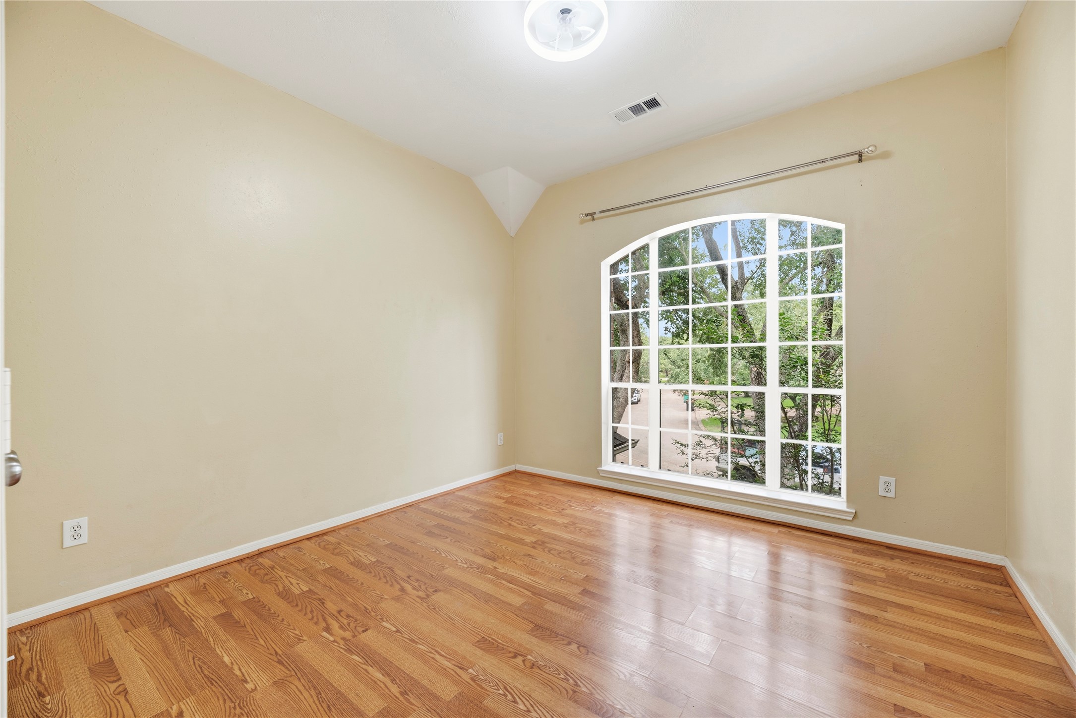 17539 Aspen Ridge Court Property Photo 35