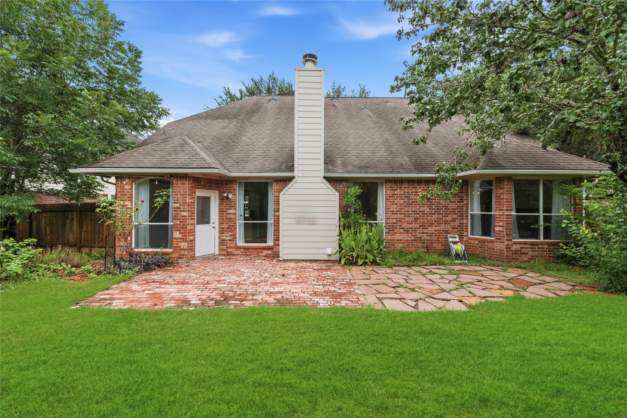 17539 Aspen Ridge Court Property Photo 38