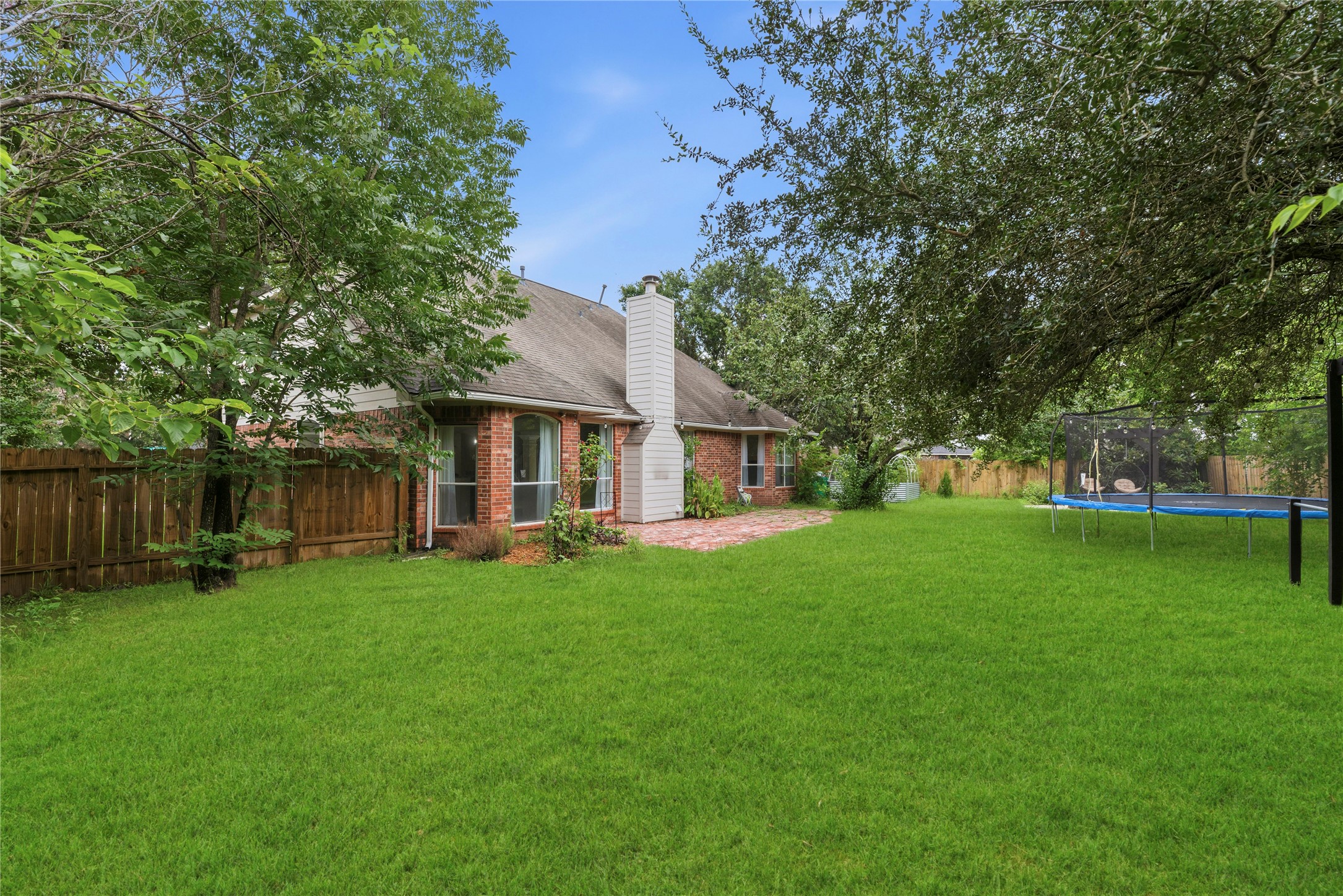 17539 Aspen Ridge Court Property Photo 39
