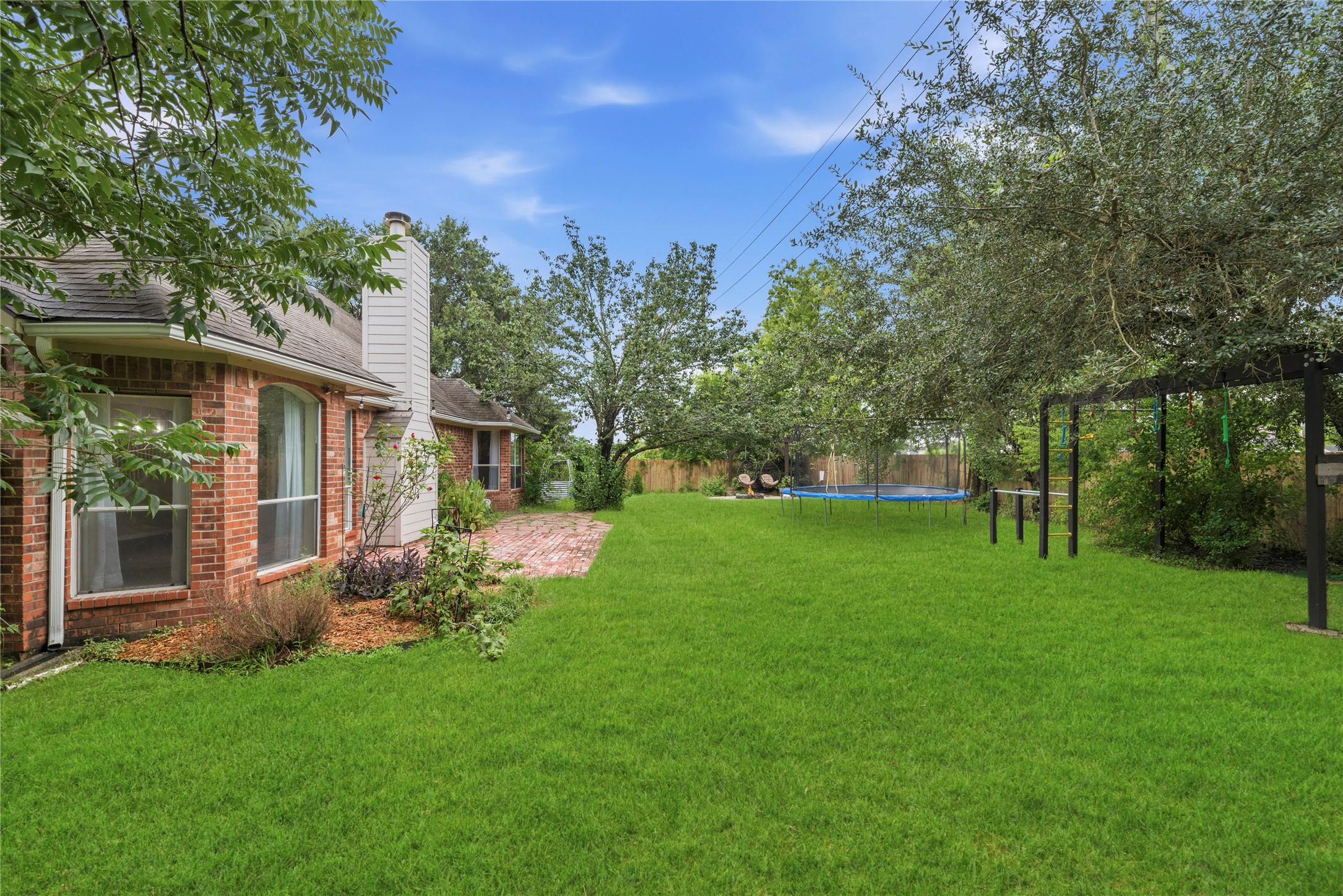 17539 Aspen Ridge Court Property Photo 40