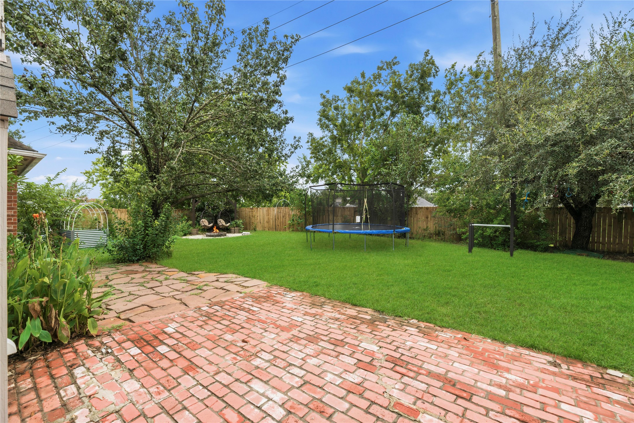 17539 Aspen Ridge Court Property Photo 41