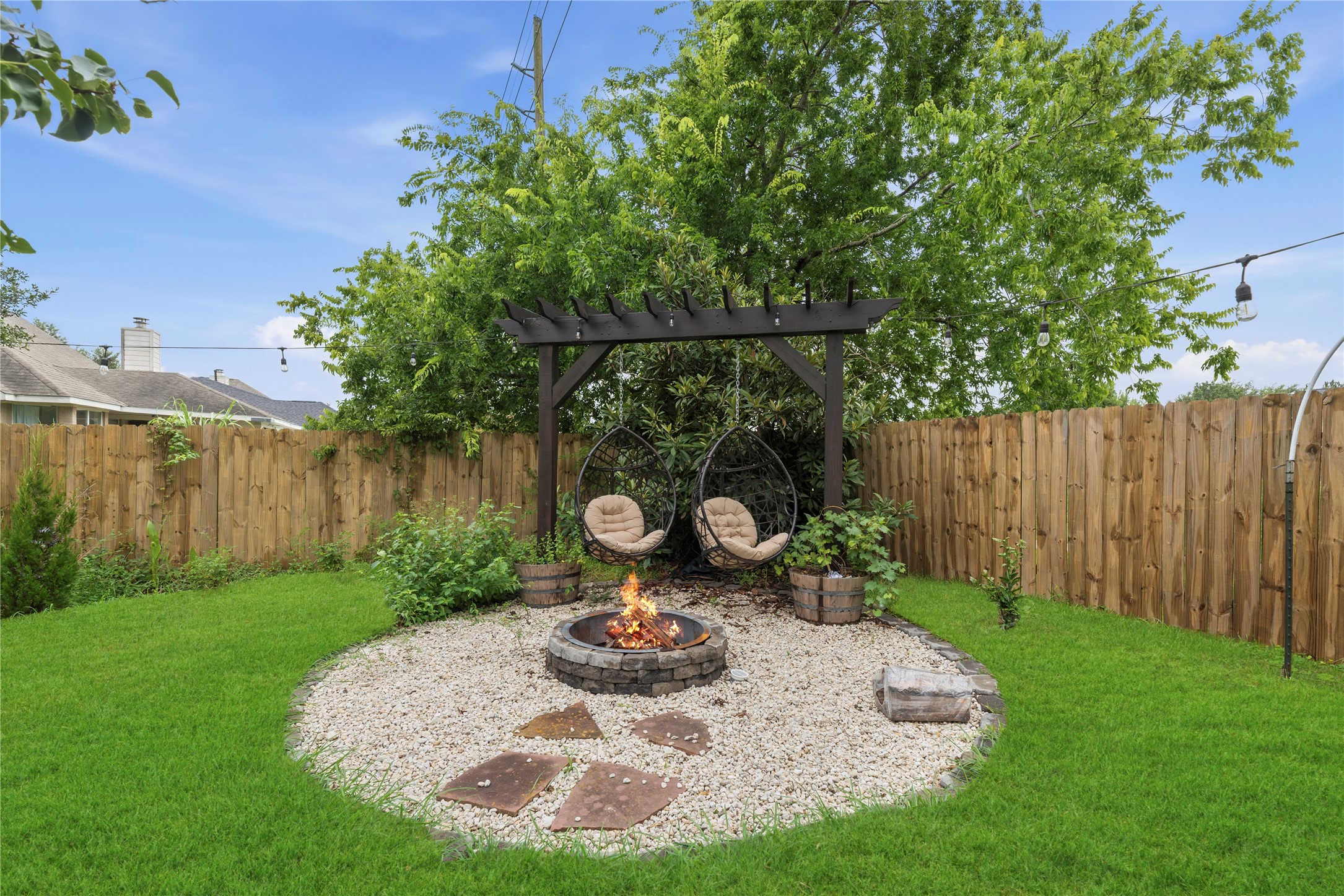 17539 Aspen Ridge Court Property Photo 42