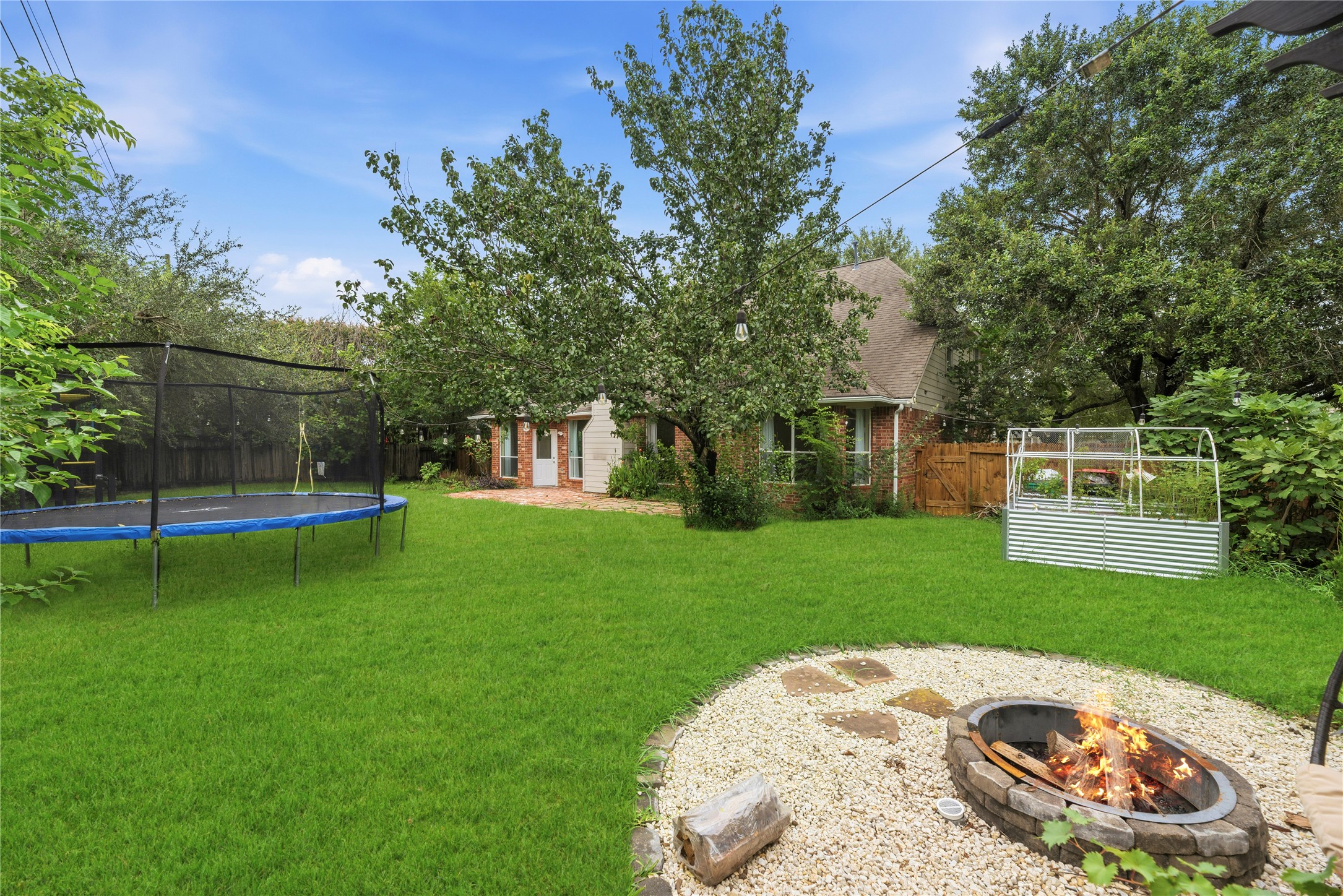 17539 Aspen Ridge Court Property Photo 43