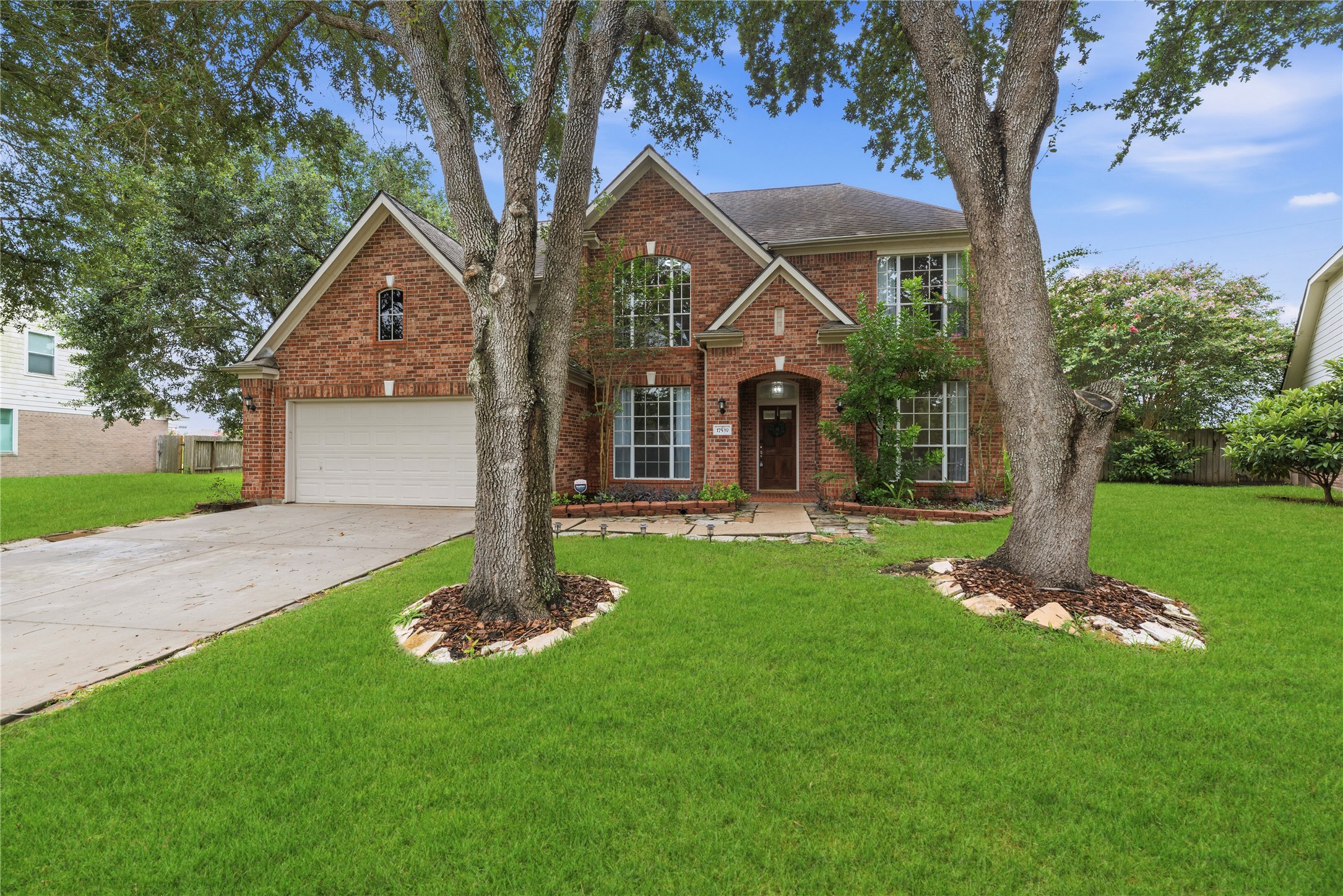 17539 Aspen Ridge Court Property Photo 50