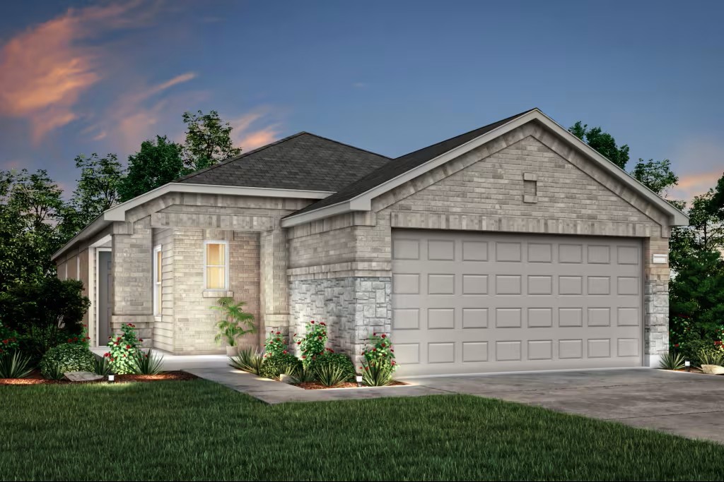 10641 Willet Way Property Photo 1
